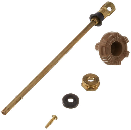 Woodford RK-PRV-8 Pressure Reducing Valve Repair Kit, 8-Inch