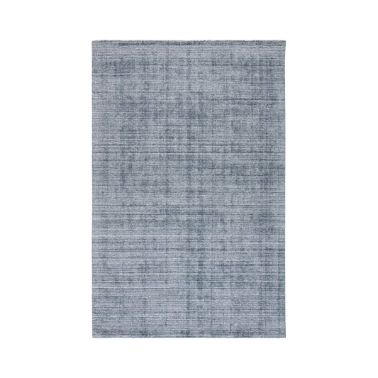 Safavieh Mirage Rug Collection MIR176F - Grey - 5 x 8