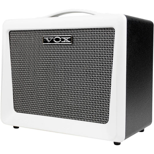 Vox VX50KB 50-Watt 1x8x22 Keyboard Combo