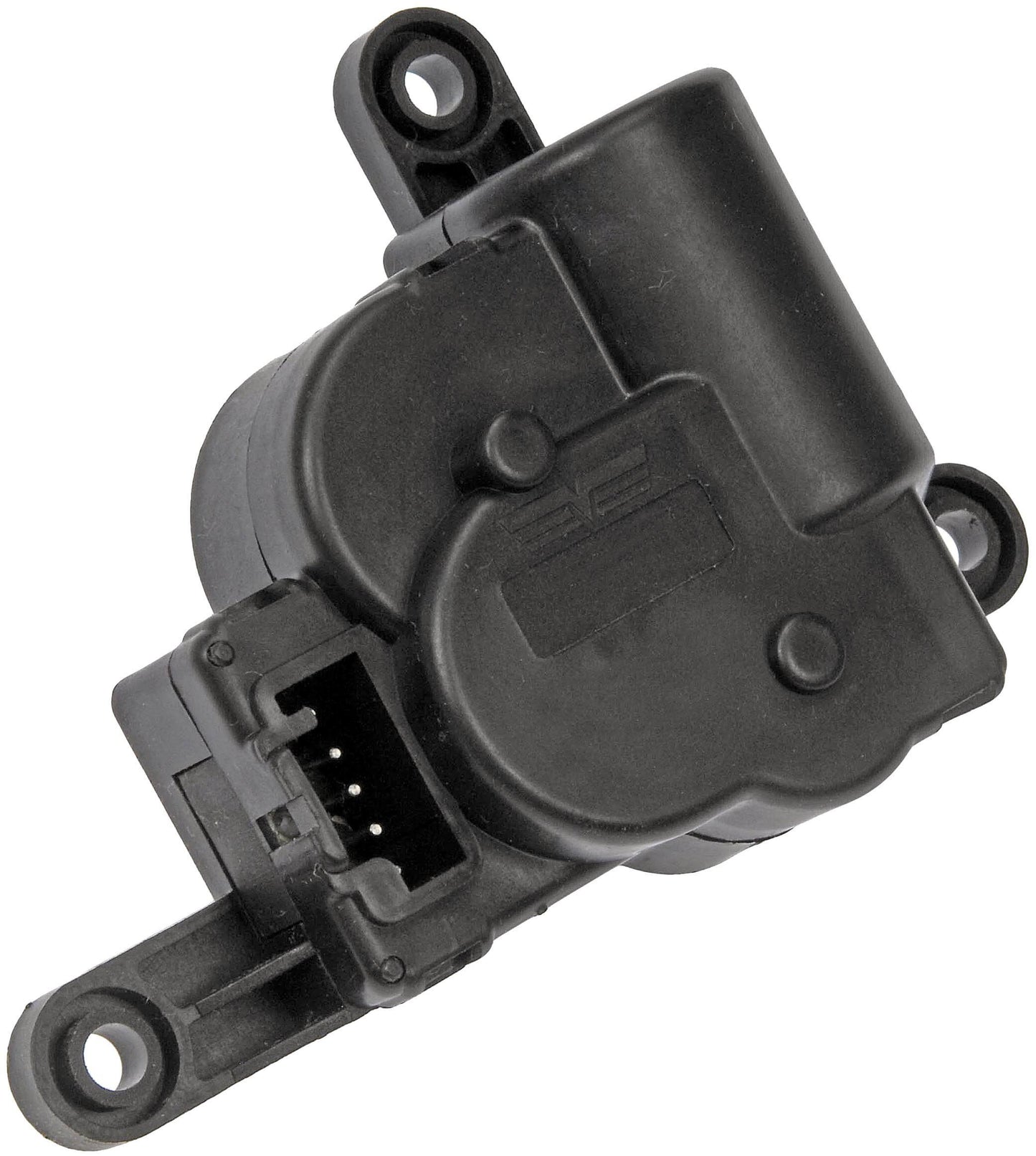 Dorman 604-008 HVAC Heater Blend Door Actuator