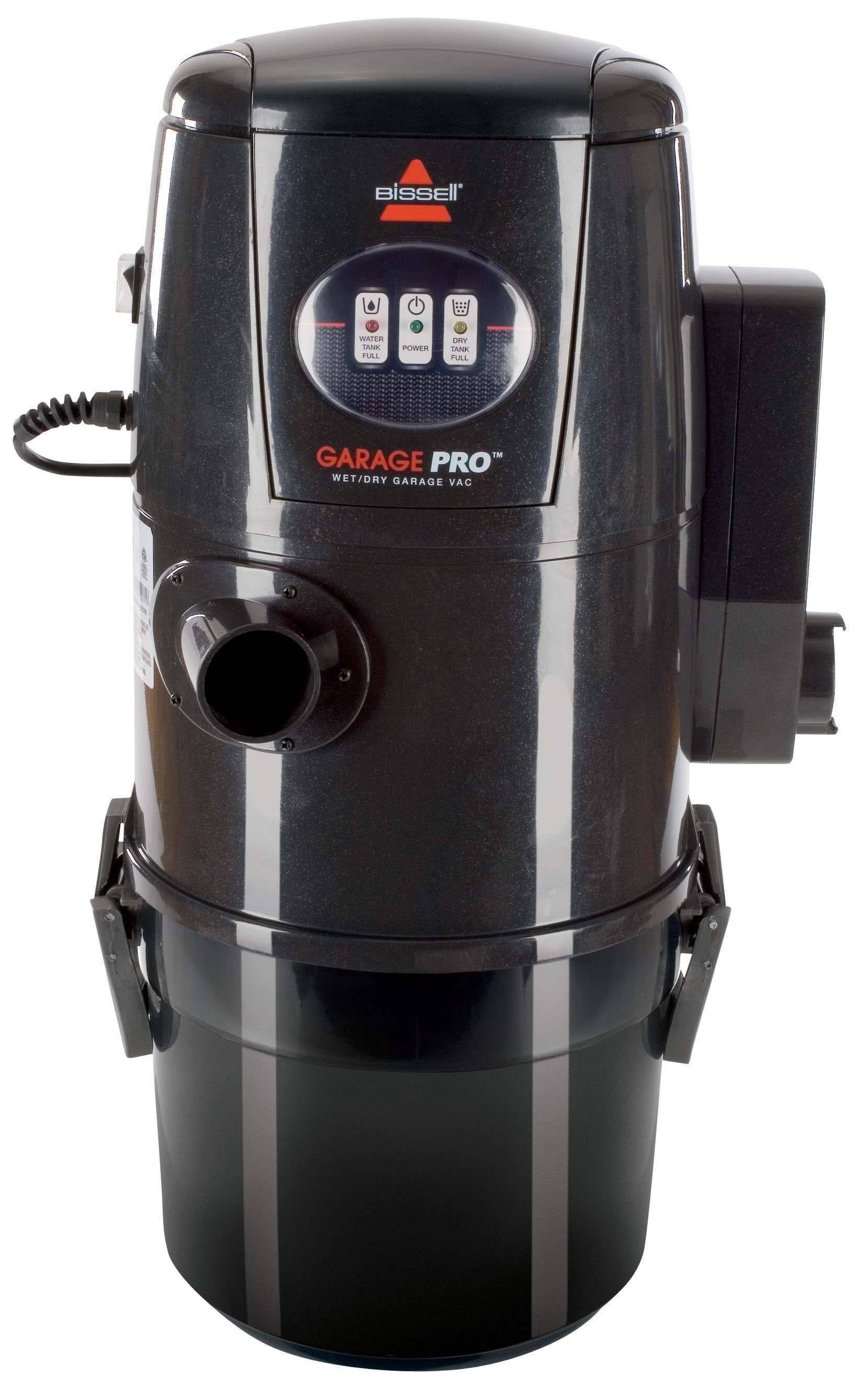 Bissell Garage Pro Wet/Dry Vac | 18P03