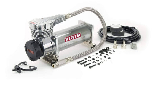 Viair 48500 485C GEN.2 Compressor