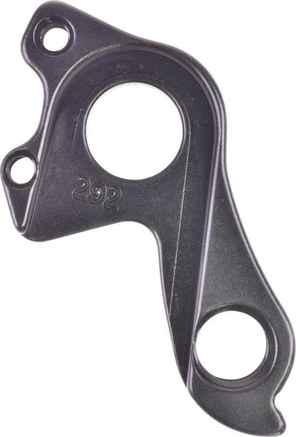 Wheels Manufacturing 292 Derailleur Hanger