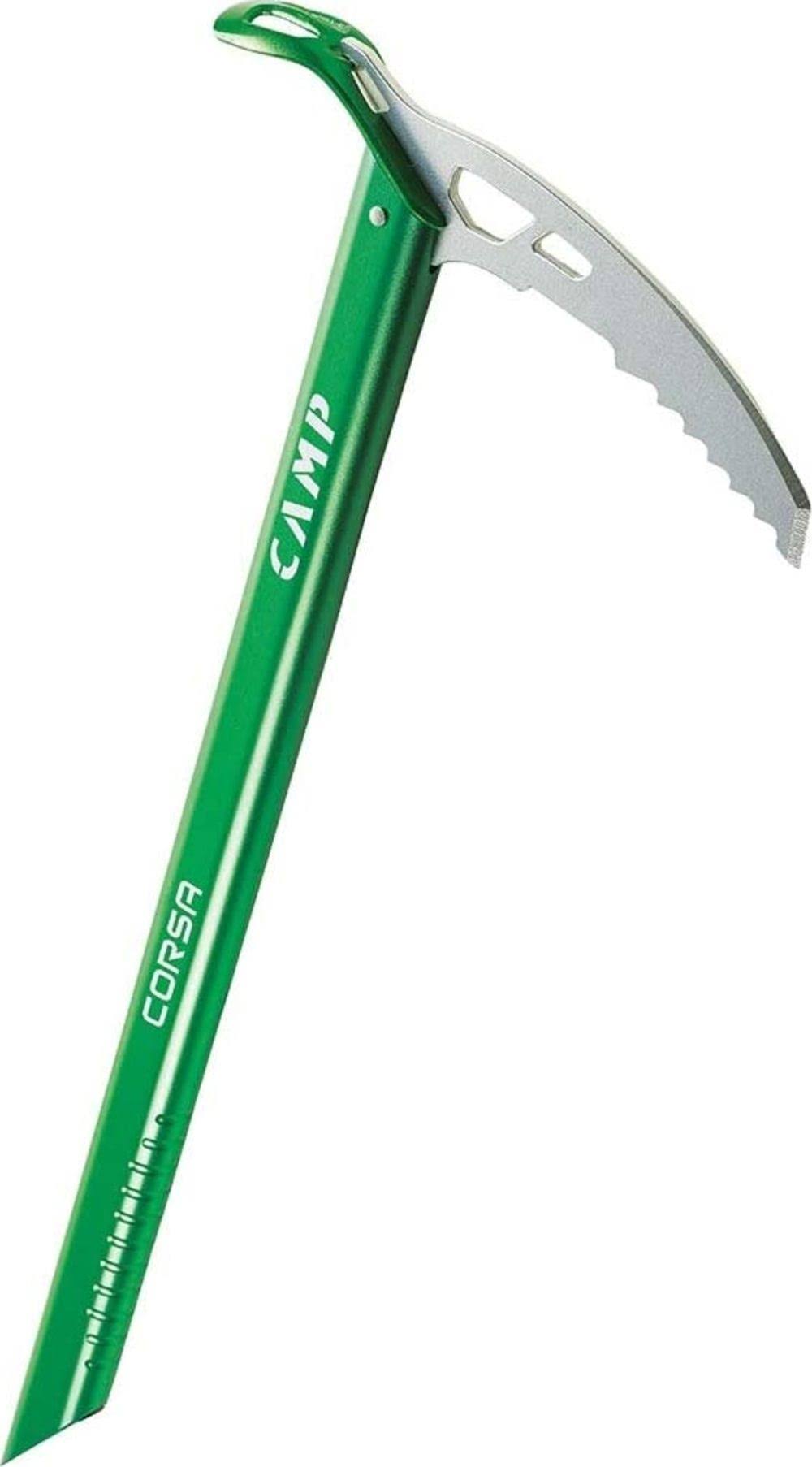 Camp Corsa Ice Axe - 50cm