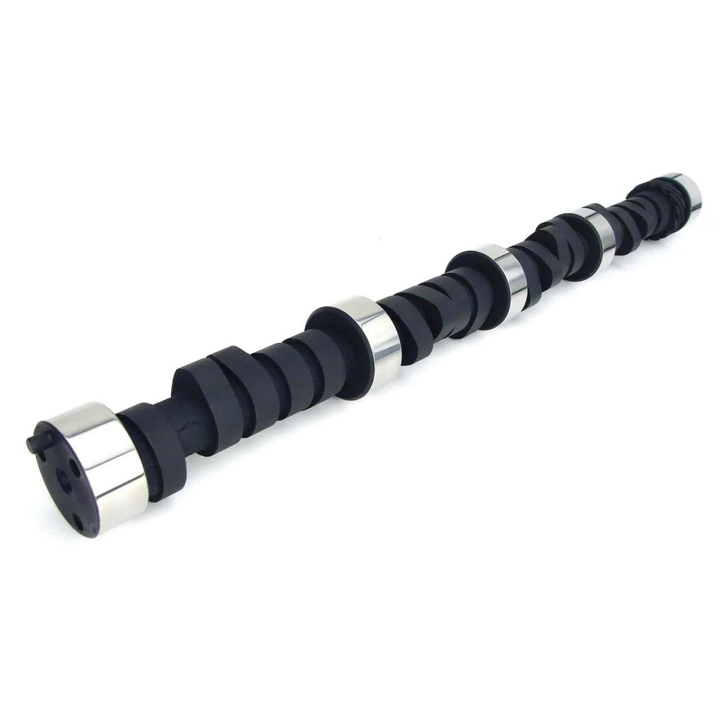 Comp Cams 12-324-4 Camshaft