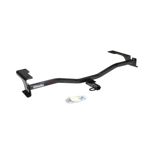 Draw-Tite Trailer Hitch, Class I Sportframe - 24865