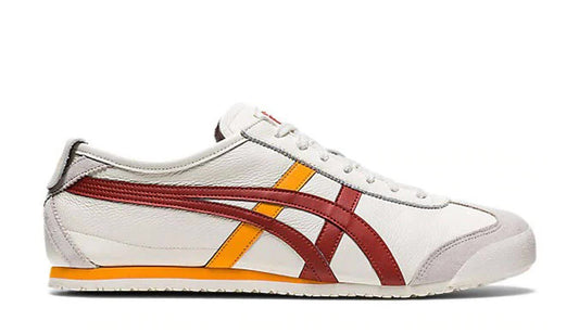 Onitsuka Tiger Mexico 66 1183A201 108