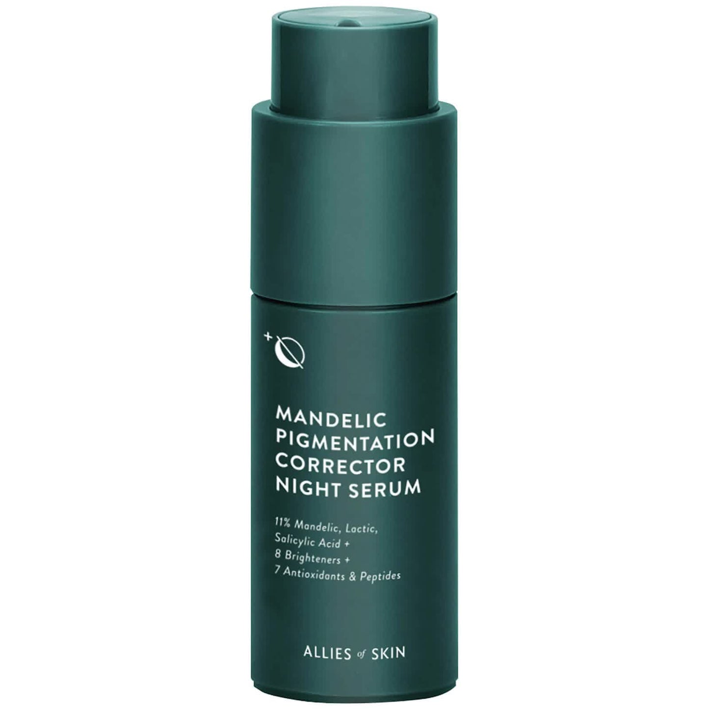 Allies of Skin Mandelic Pigmentation Corrector Night Serum