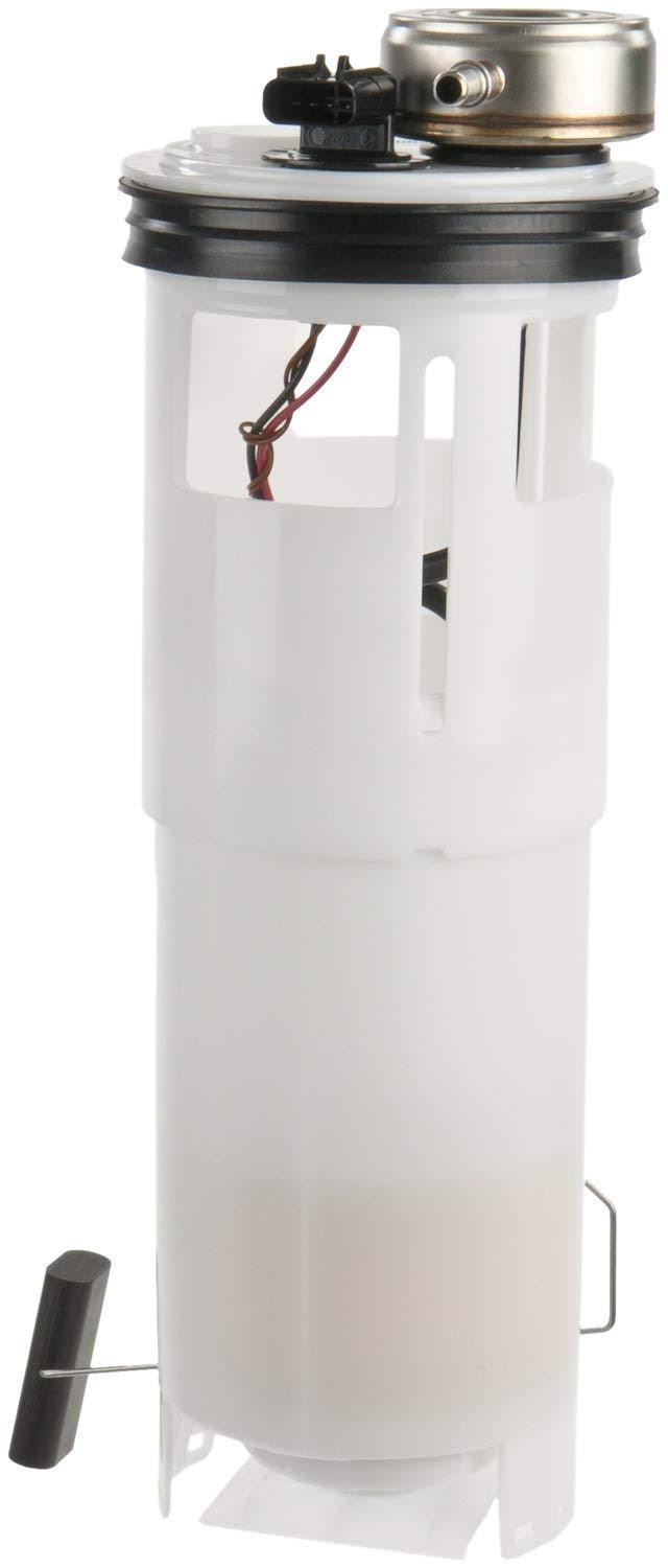 Bosch 67656 Fuel Pump Module Assembly