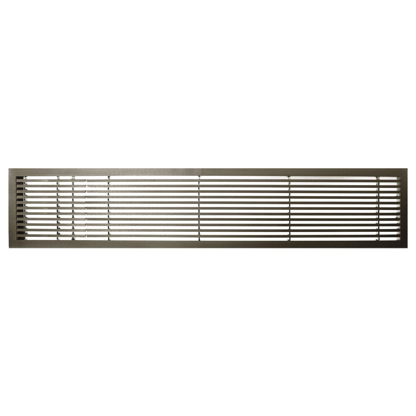 Architectural Grille 200044236 AG20 Series 4