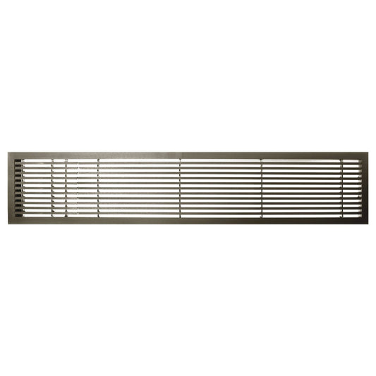 Architectural Grille 200044236 AG20 Series 4