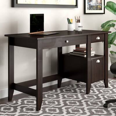 Revere Adjustable Standing Desk