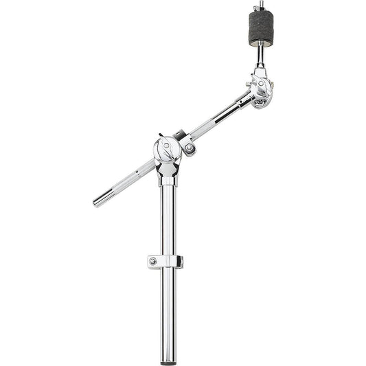 Sound Percussion Labs SPC16 Pro Cymbal Boom Arm 12 in