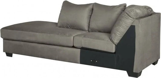 Ashley Furniture Laf Corner Chaise