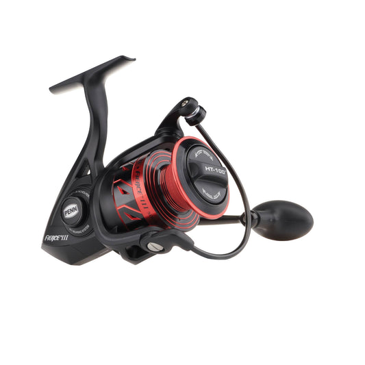 Penn Fierce III Spinning Reel