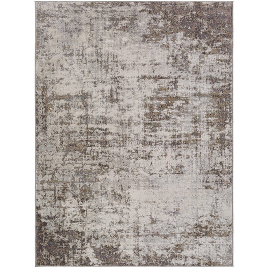 Artistic Weavers Tallie Industrial Modern Area Rug, 53