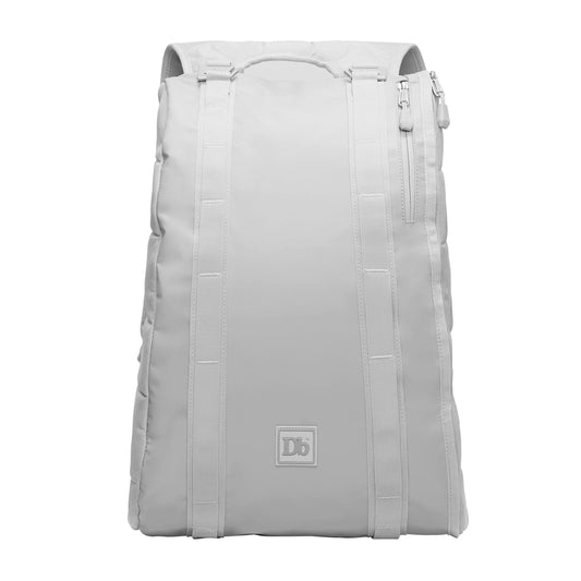 Douchebags The Base 15L Backpack (Cloud Grey)