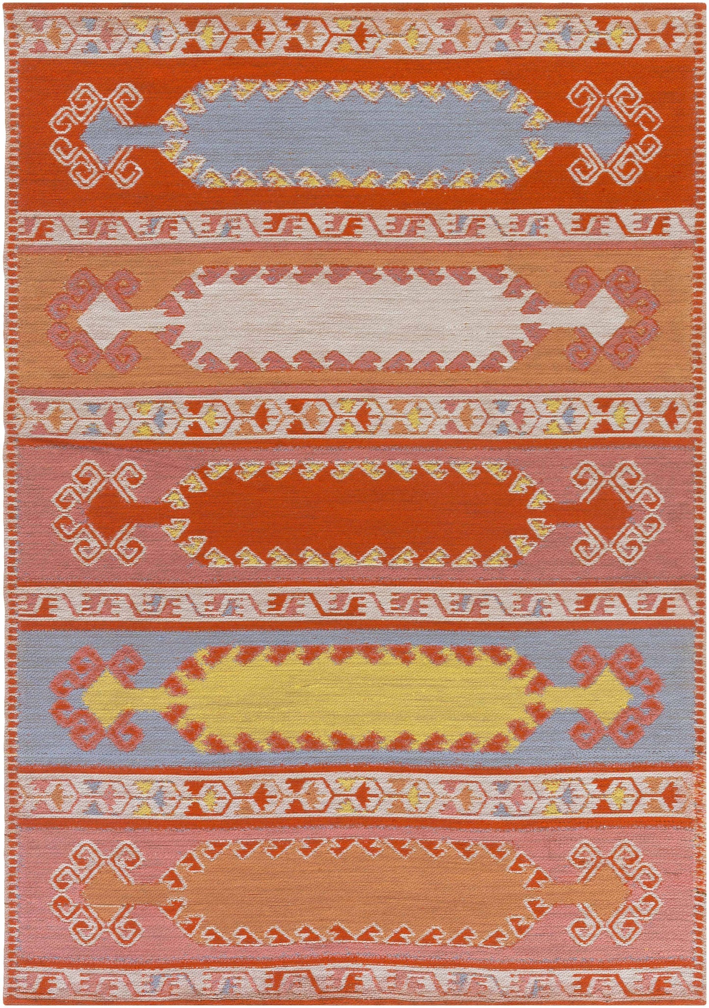 Surya | Sajal Area Rug - 9 x 13