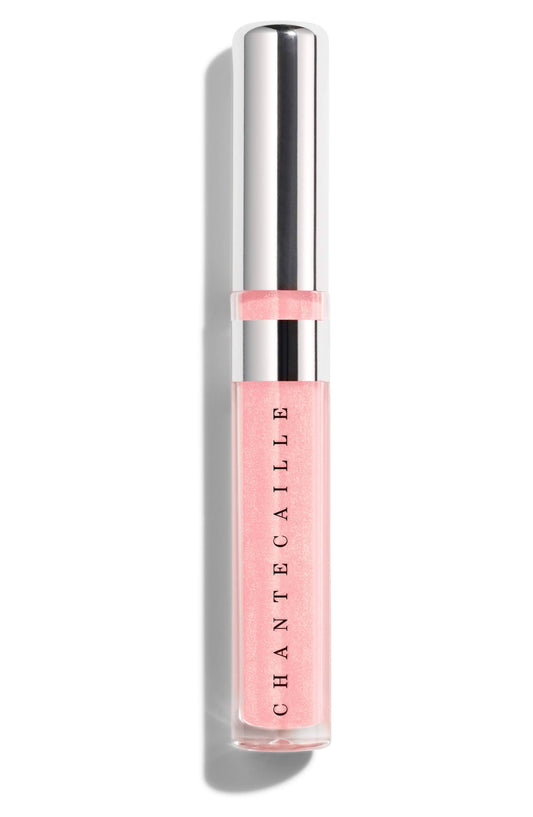 Chantecaille Brilliant Gloss - Blithe