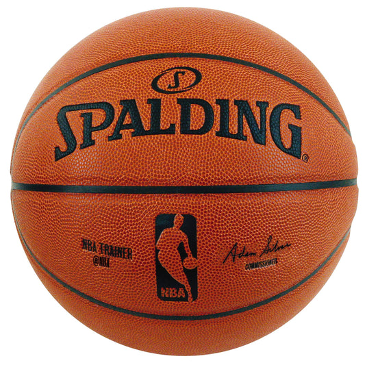 Spalding TF-Trainer 6 lb Weighted Basketball