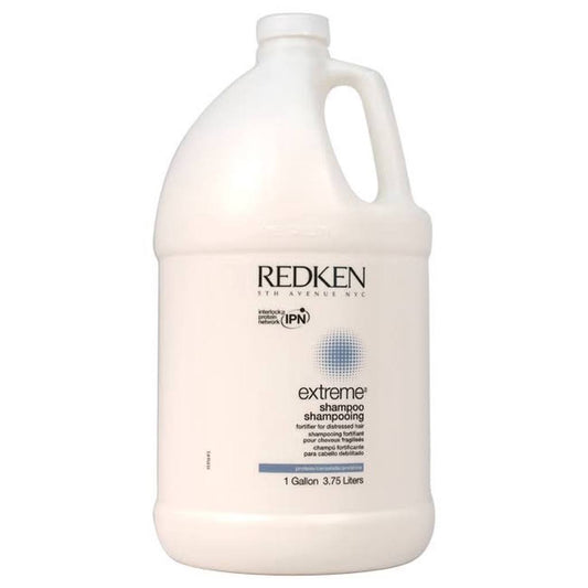 Redken Extreme Shampoo (1 Gallon)