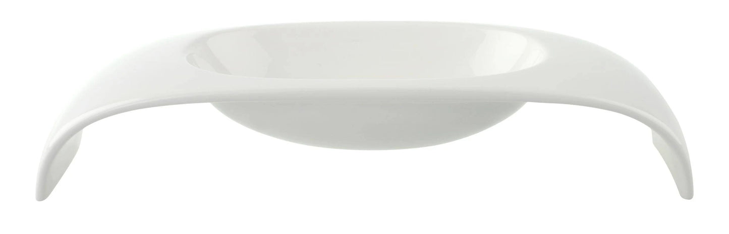 Villeroy Boch - Urban Nature Bowl Traverse