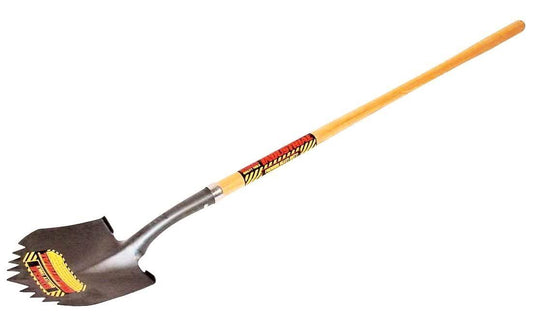 Seymour Midwest 49163 Super Shovel,48