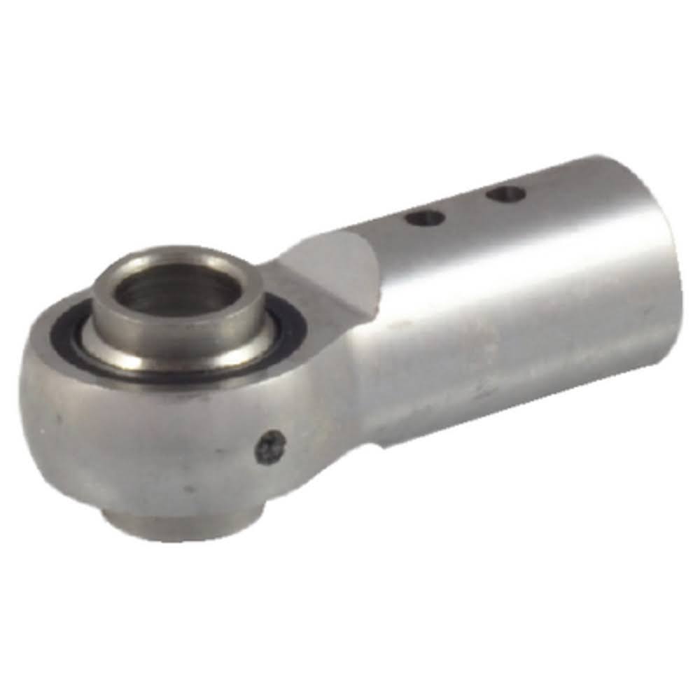 Seastar - HP6003 Ball Joint for Tiebar 1/2 SS