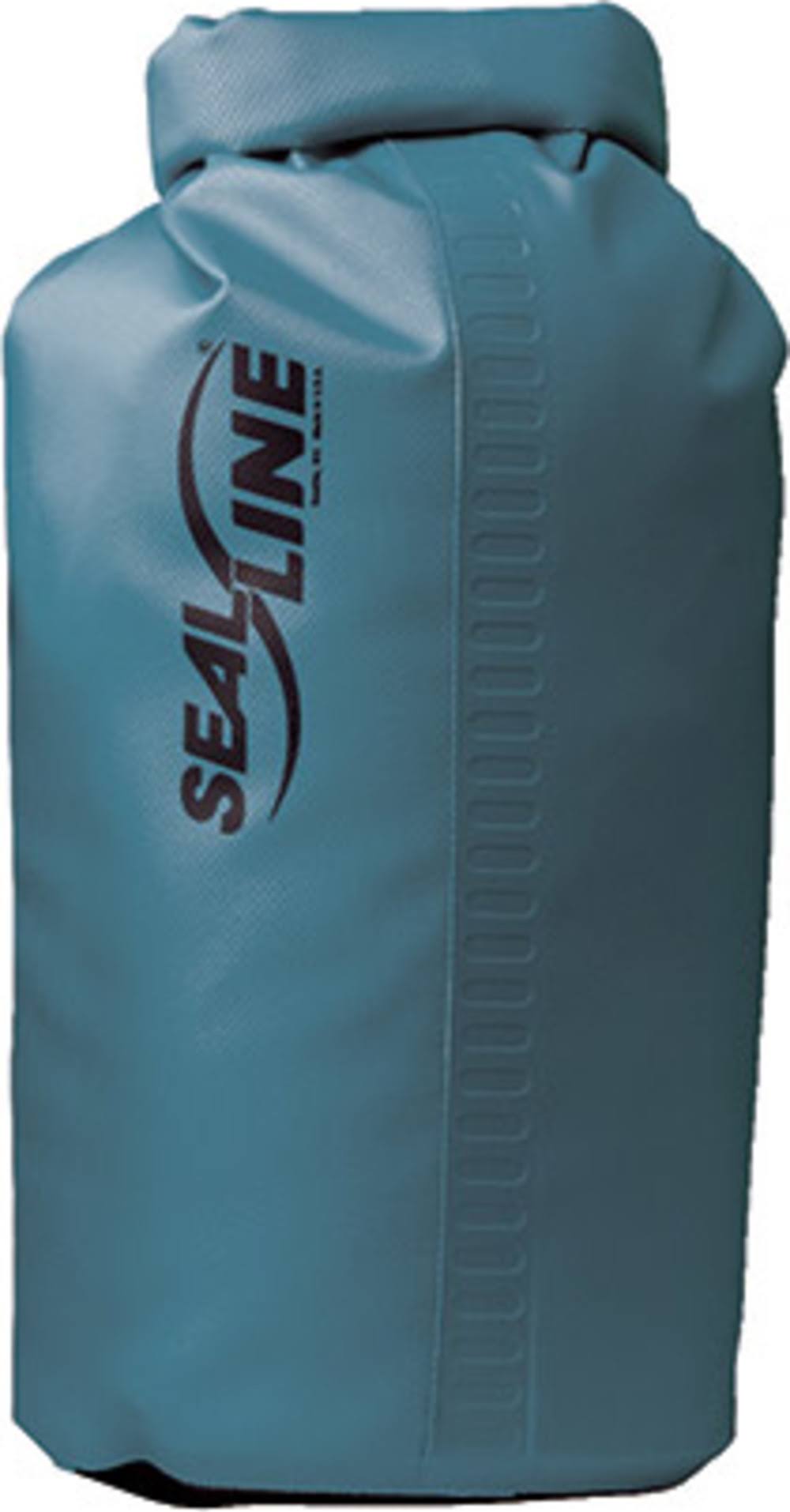 SealLine 10 LITER Baja Dry Bag Blue