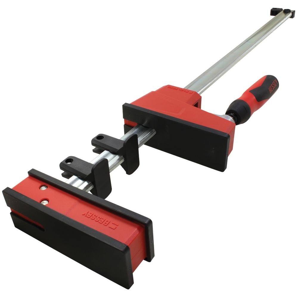 Bessey Kre3550 Pair 50