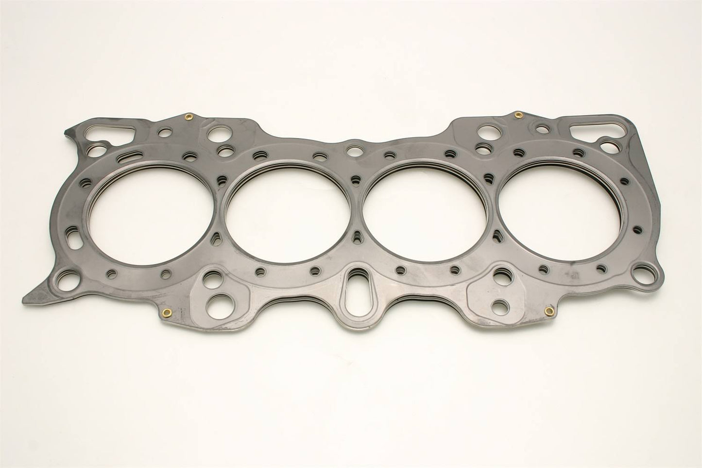 Cometic Gasket Automotive C4194-040 Cylinder Head Gasket