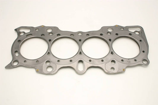 Cometic Gasket Automotive C4194-040 Cylinder Head Gasket