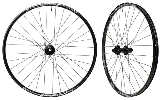 Stans NoTubes Arch S1 27.5