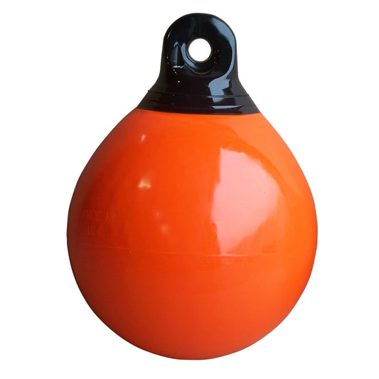 Dock Edge Inflatable Mooring Buoys 11.75