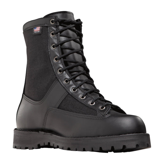 Danner 8