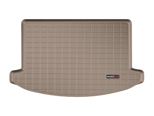 WeatherTech 411071 Cargo Liner