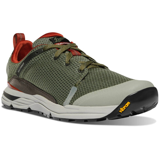 Danner Trailcomber 3