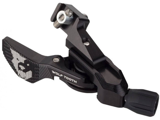 Wolf Tooth Components Remote for Shimano I-Spec AB Dropper Lever