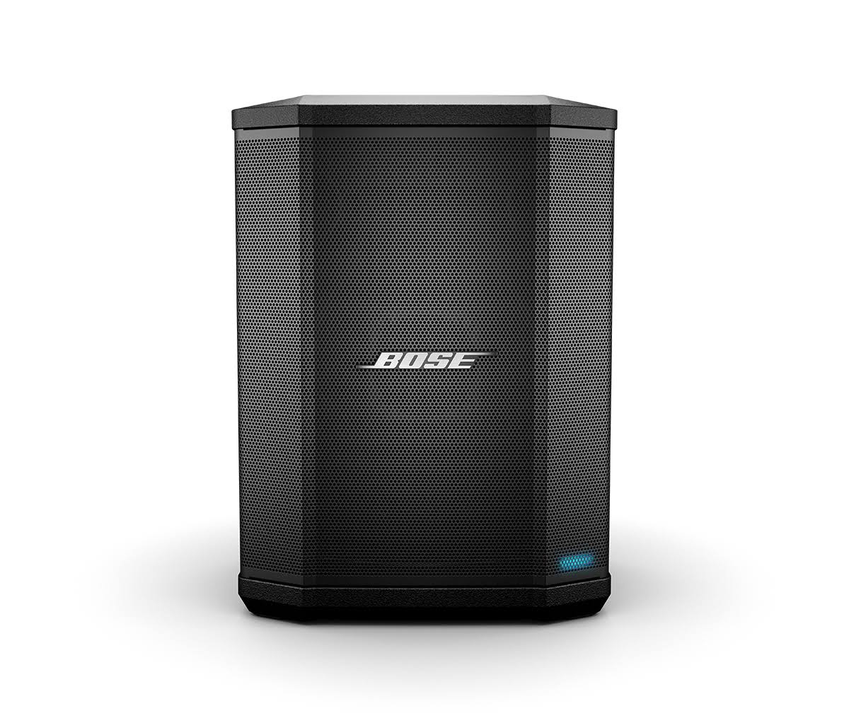 Bose S1 Pro Multi Position PA System