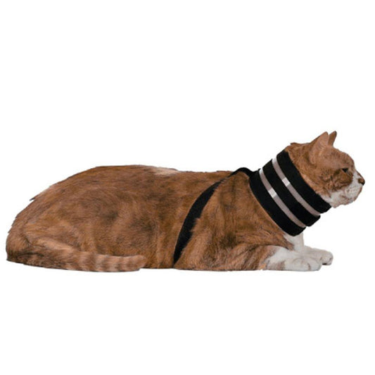 BiteNot Cat Collar