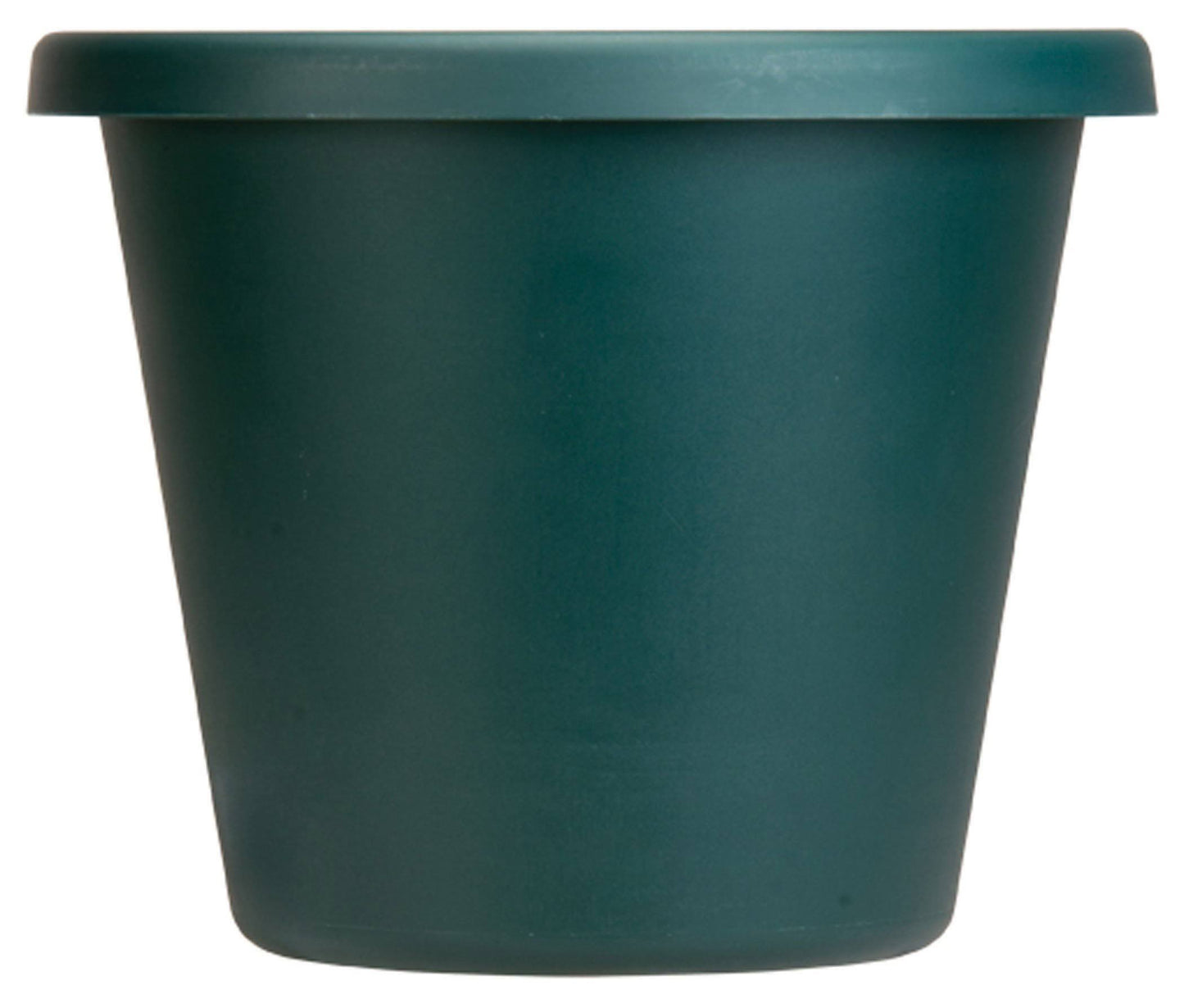 Akro-Mils LIA24000B91 Classic Pot Evergreen 24-Inch