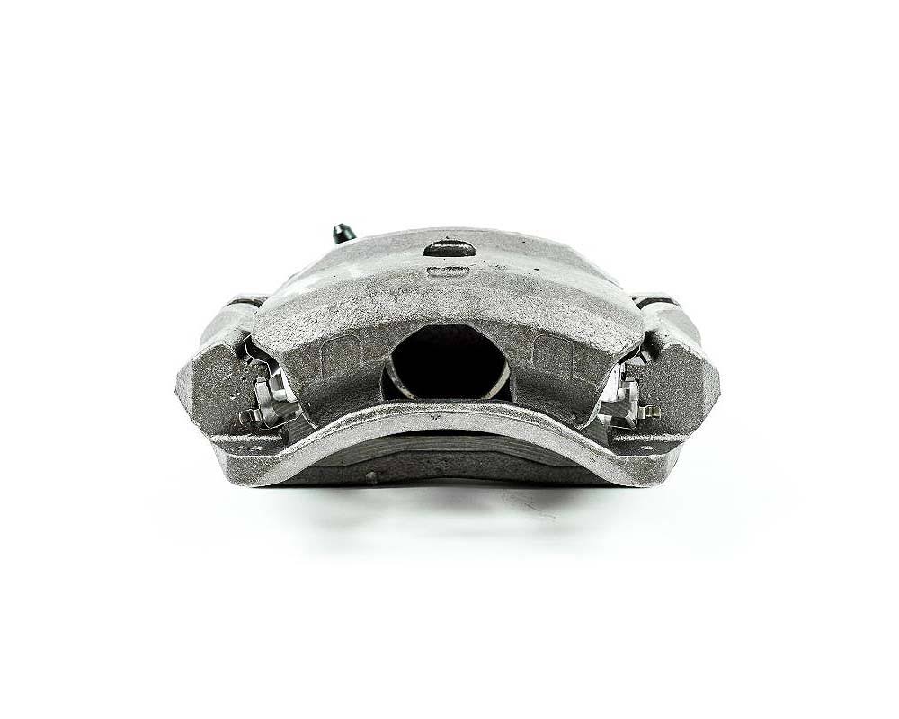 Power Stop L2091 Autospecialty Remanufactured Caliper