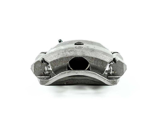 Power Stop L2091 Autospecialty Remanufactured Caliper