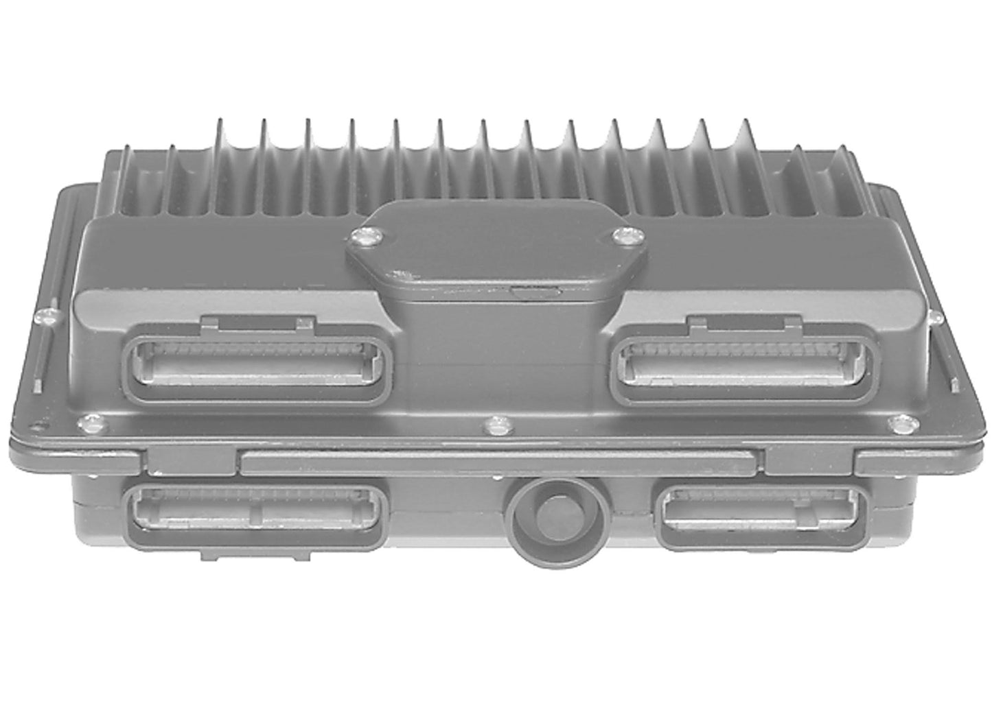 ACDelco 16263494 - Vehicle Control Module