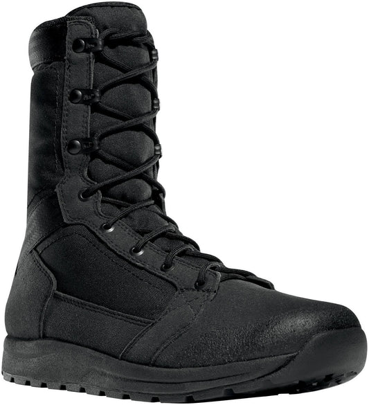 Danner Tachyon 8 inch, Men&s, Black