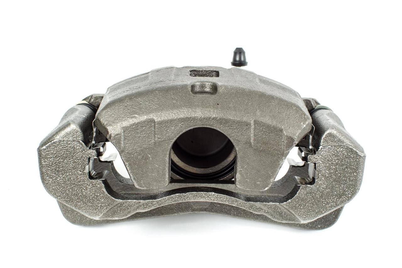 Power Stop L2614 Autospecialty Remanufactured Caliper