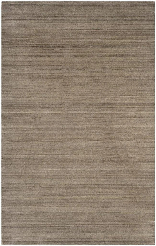 Safavieh Himalaya HIM820B Taupe 6 x 9 Area Rug