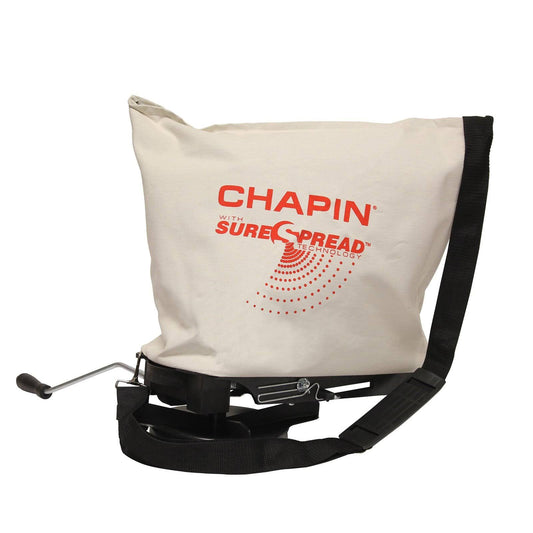 Chapin Prof SureSpread Bag Spreader