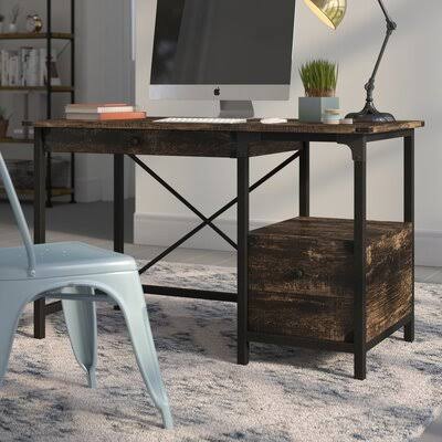 Toppenish Desk Trent Austin Design