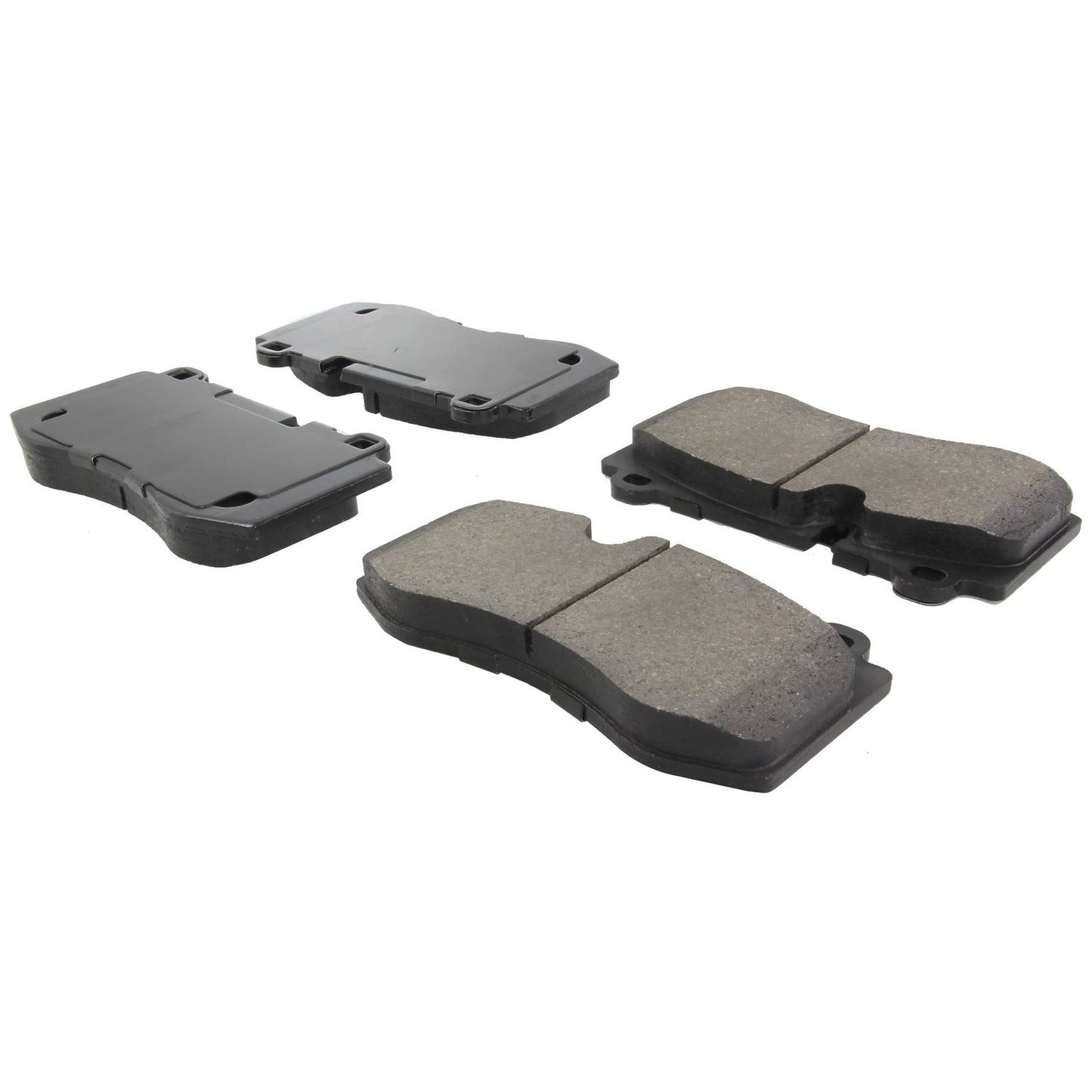 StopTech 309.12230 Sport Brake Pads